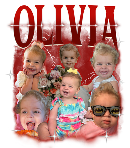 Olivia red.png