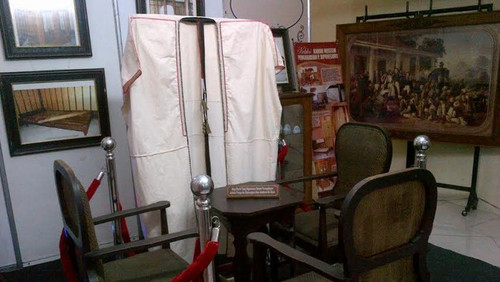 765f4ba8 49aa 4bff b602 cc8b7fa1e660 169.jpg