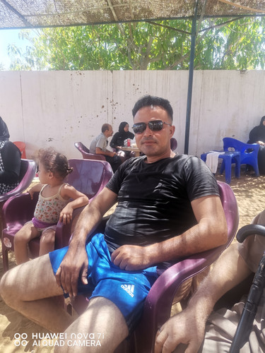 IMG 20230806 120335.jpg