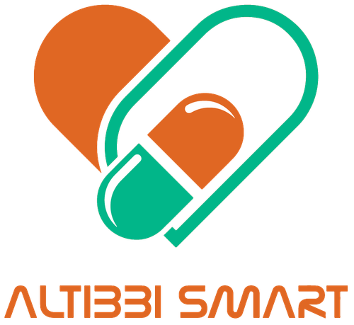 altabbi smart 04.png