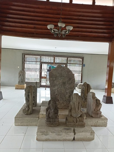 Museum Kailasa 1 526x700 1.jpg