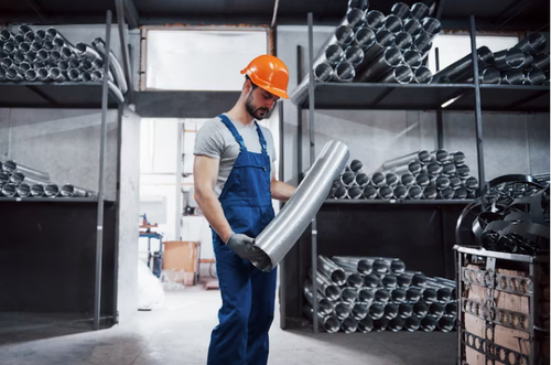 Premium HR Steel Products for Superior Strength and Durability.png
