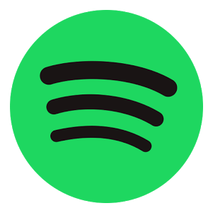 spotify logo png 7053.png