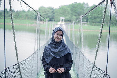 Sayang.jpg