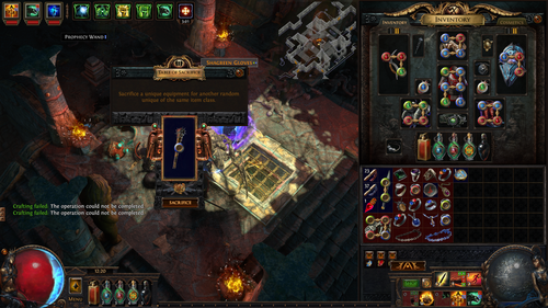 screenshot 0095.png