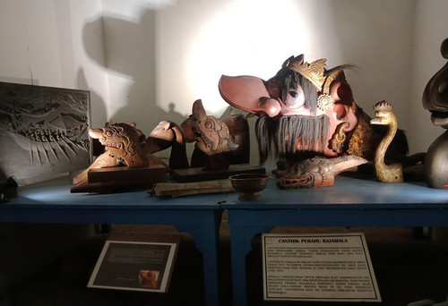 88805498 391f 447c a7cb f340832dfe162.jpg