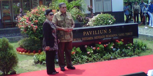 1327146Museum Paviliun SBY 1780x390.jpg