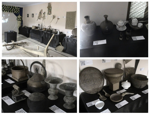 koleksi museum dermaji.jpg