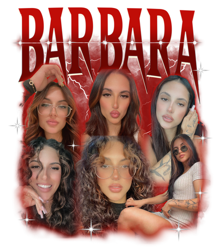 Barbara.png