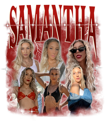 Samantha red.png