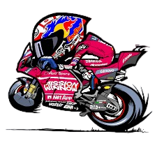 logo icon (1).png