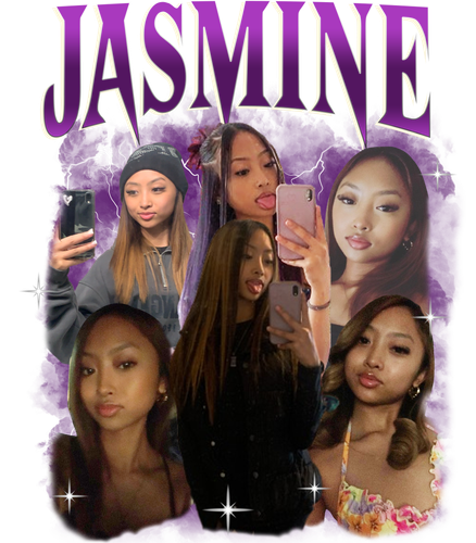 Jasmine.png