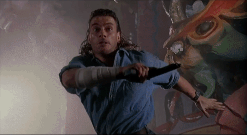 1fe64cb49.gif