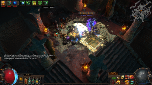 screenshot 0096.png