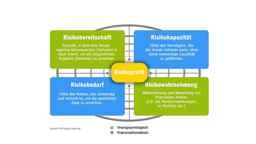 50486EA1 BEBC 4954 AB1B DD032EE3B376.jpg