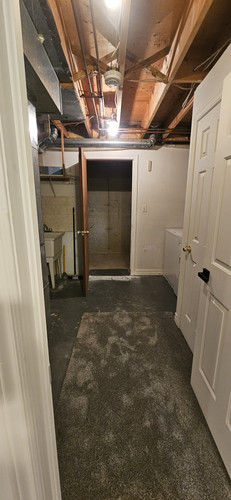 20231130 145840.jpg