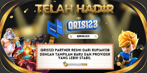  pop up rupiah x qris (1).png
