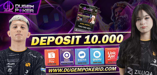 dugempoker2.jpg