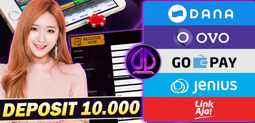 dugempoker1.jpg