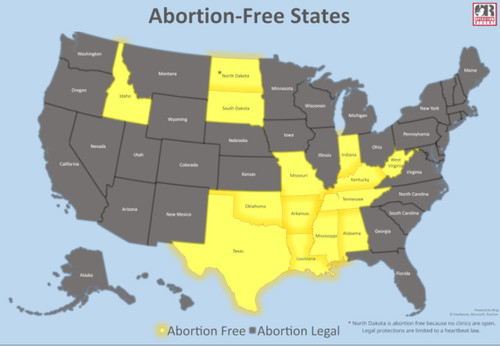 Abotion Free Staes.jpg