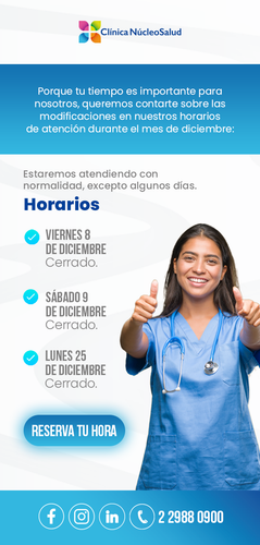 Mail Horarios.png