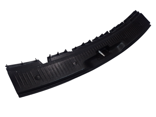 PhotoRoom 20231204 094346.png