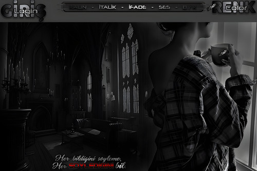 ArSeN SÖYLEDİĞİNİ BAYAN TEMA.jpg