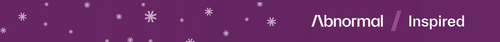 Website header 100px X 1196px.png