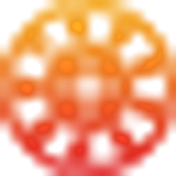bandungtoto icon