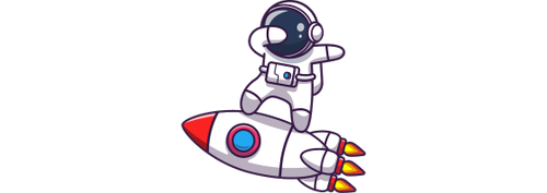 Untitled design (5).png