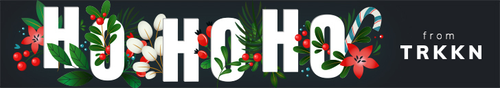 image (5).png