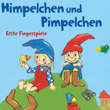 himpelchen und pimpelchen.png