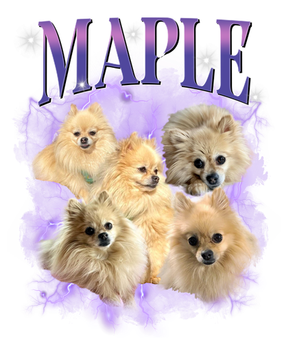 Maple 3118183990.png