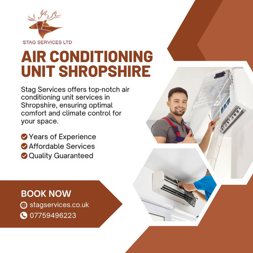 Air conditioning unit Shropshire (4).jpg
