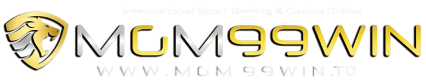 cropped logo mgm99win.to .png