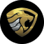 favicon 1.png