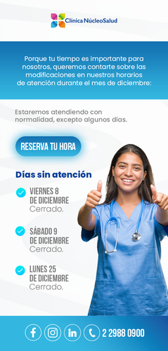 Mail Horarios.png