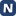 favicon (14).png
