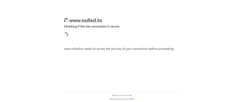 2023 12 04 23 24 54 screenshot.png