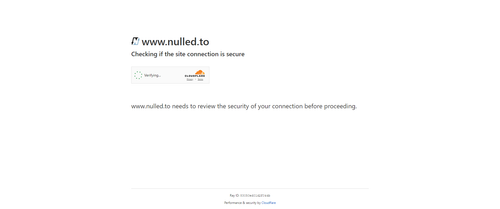 2023 12 04 23 24 43 screenshot.png