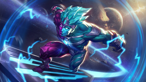 Gord Professor of the Mystics Skin.jpg
