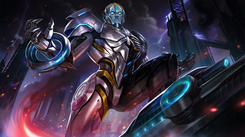 Gord Conqueror Skin.jpg