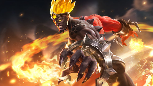 Gord Professor of Hell Skin.jpg