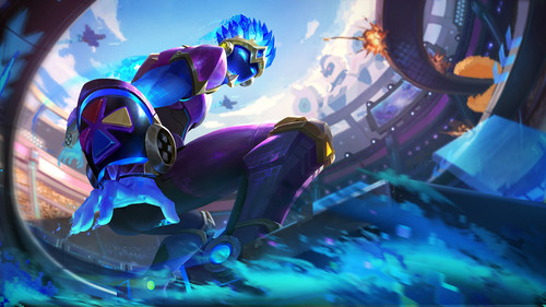 Gord No.1 Controller Skin.jpg