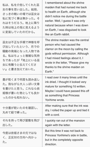 (Cage in Lunatic Runagate 2009, Page 118-137, The Fool’s Sealed Letter).jpg