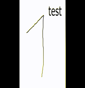 test gif.gif