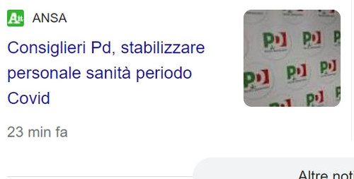 2023 12 04 161736.jpg