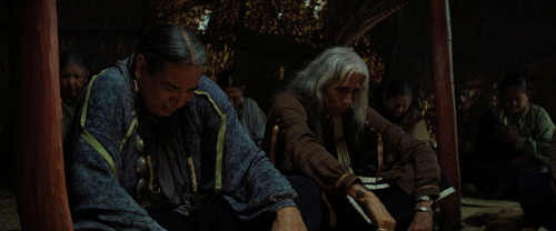 Killers.Of.The.Flower.Moon.2023.1080p.AMZN.WEB DL.DDP5.1.Atmos.H.264 FLUX 002.png