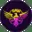 favicon.webp