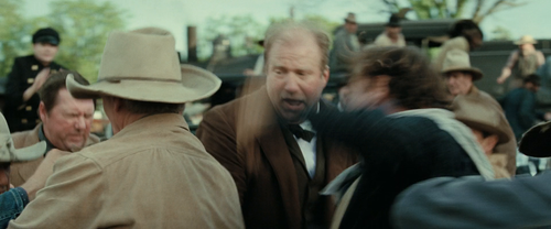 Killers.Of.The.Flower.Moon.2023.1080p.AMZN.WEB DL.DDP5.1.Atmos.H.264 FLUX 004.png